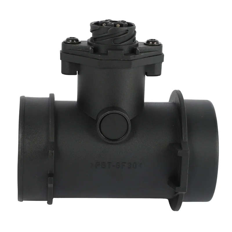 for Benz C220 2.2L E-Class 0280217100 A0000940048 Mass Air Flow Meter Sensor