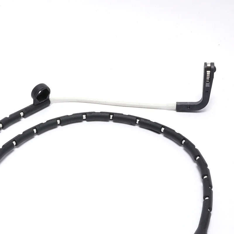 Fit For for bmw Z3 Roadster (E36) Length 760MM brake alarm line OE: 34351166057