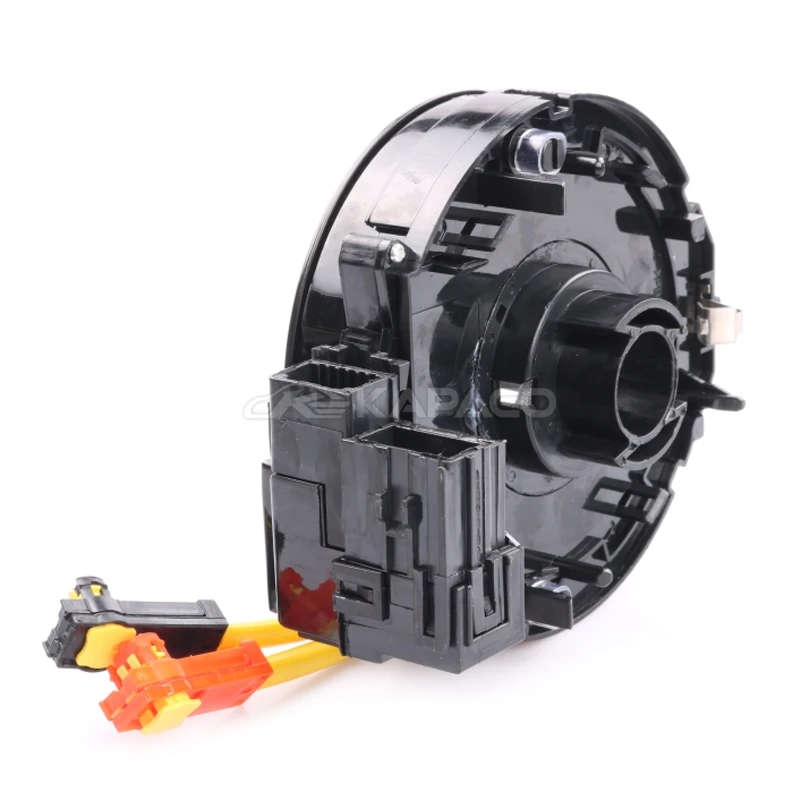 Clock spring For Toyota Corolla Verso Avensis
