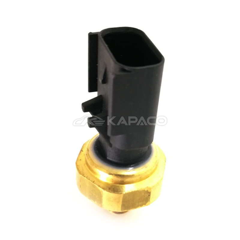 Engine Oil Pressure Sensor For Jeep Grand Cherokee Commander Wrangler Dodge Ram Chrysler Jeep