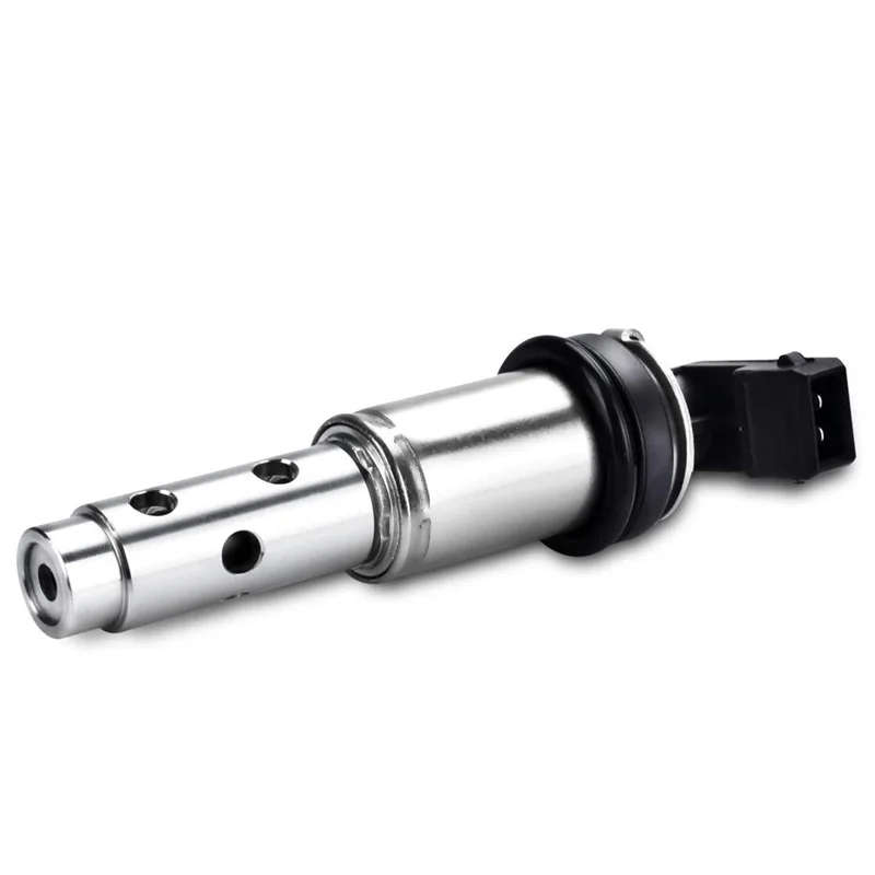 VVT Solenoid Valve Control Valve for BMW 1 Series 135I 328I 335I 525I X3 X5 128I 328I N51 N52 N54