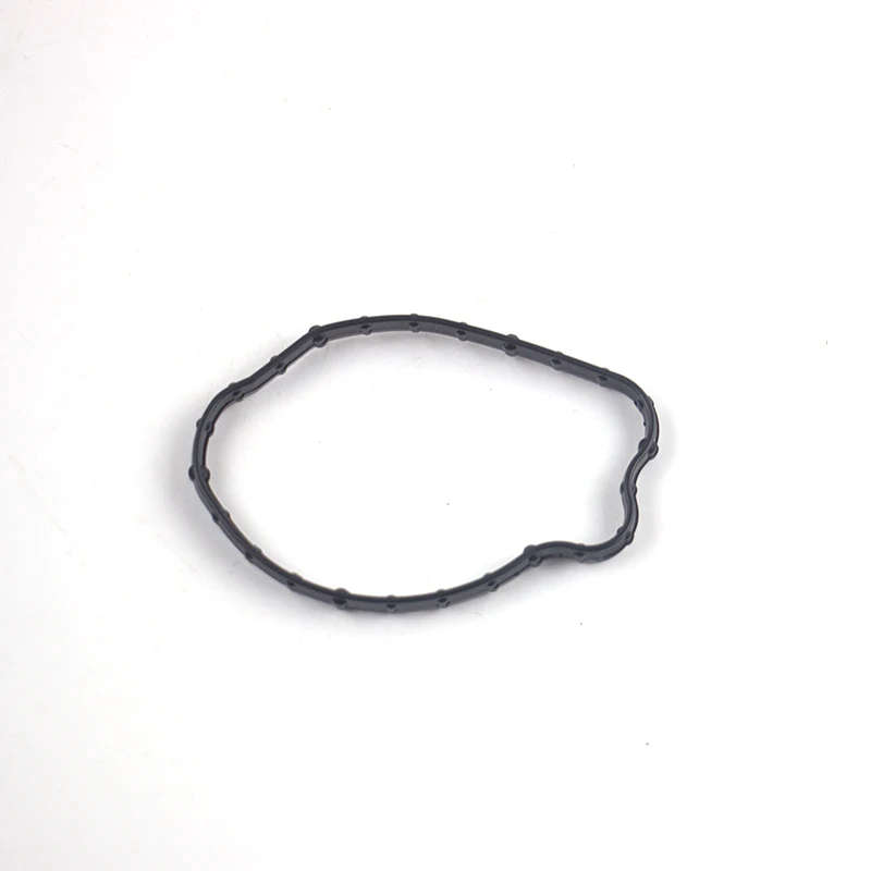 LR034323 JDE28259 Seal Gasket For Range Rover 2013 Discovery 2015 Land Rover Sports 2014