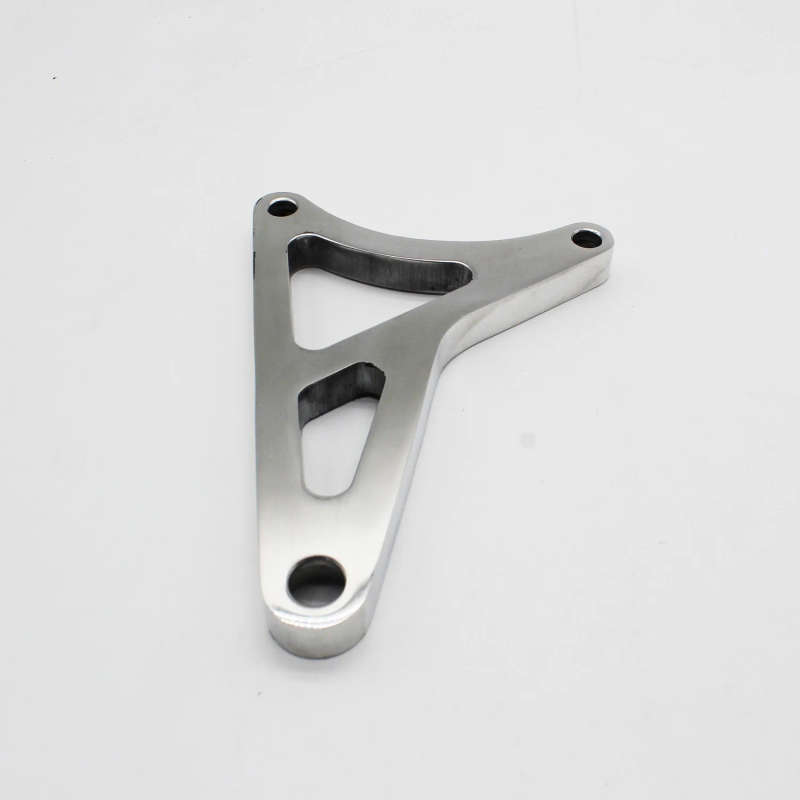 suitable for Ford F150 general alternator bracket accessories