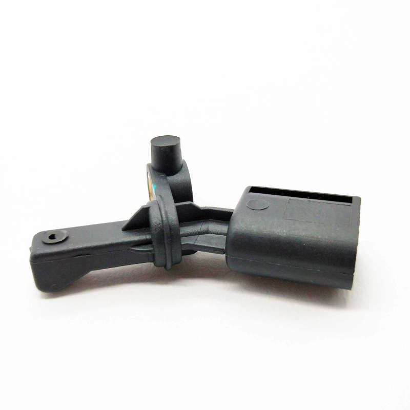 Rear Right ABS Wheel Speed Sensor For VW Fox Polo Audi A2 Seat Ibiza Skoda Fabia