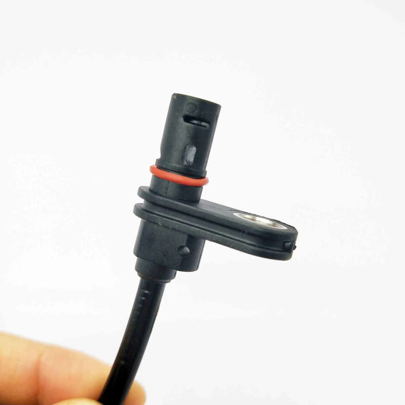 Rear Left ABS Wheel Speed Sensor FOR Mercedes Sprinter Dodge 2500 2007+