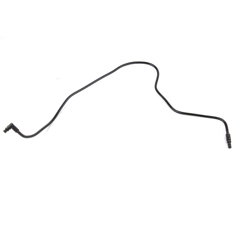 9806827180 High Qualty Clutch Hydraulic Tube Control Hose For Peugeot 308 308S 408 Citroen C4