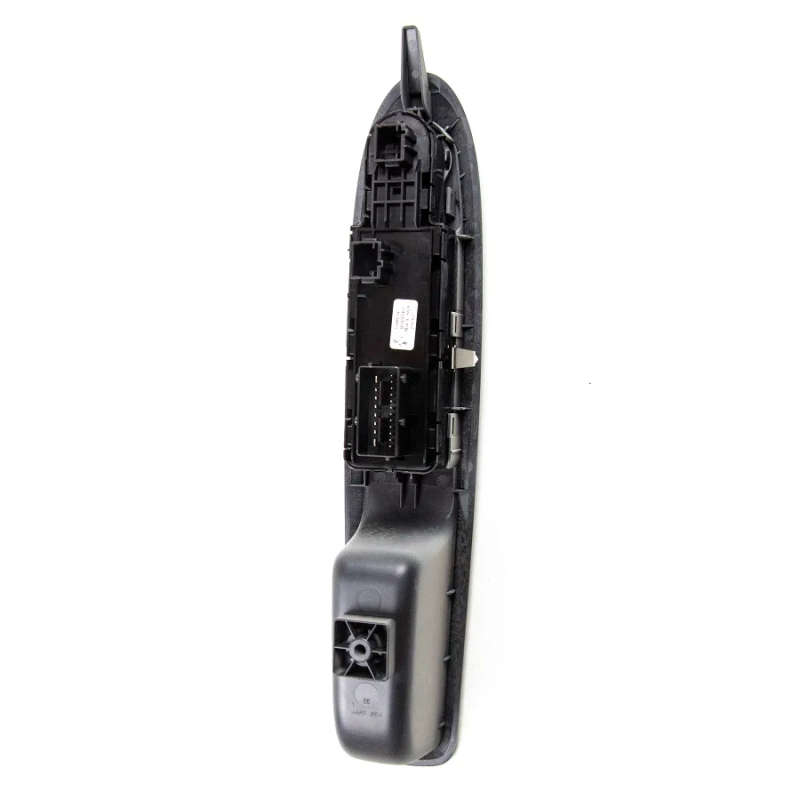 98009290DS New Door Collapsible Electric Rear View Switch For Peugeot Citroen C4L