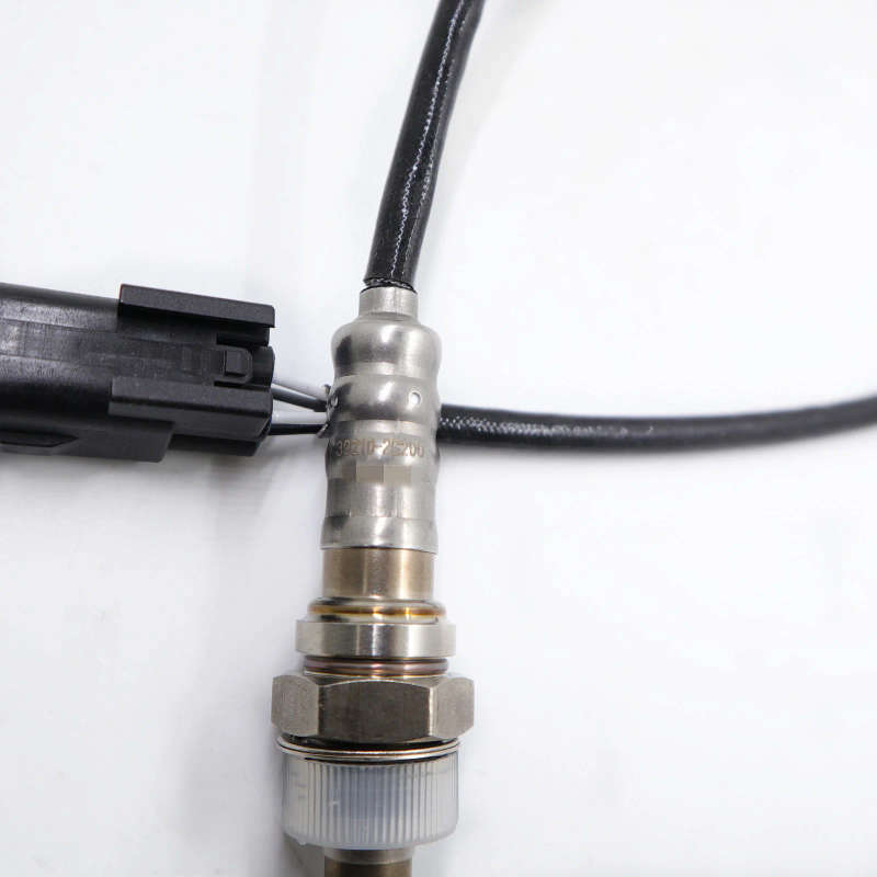 Oxygen sensor 392102g200 39210 2g200 39210-2g200