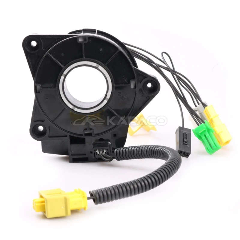 77900-S3N-Q03 77900 S3N Q03 77900S3NQ03 Train wire Cable assy For Honda Accord Odyssey Prelude