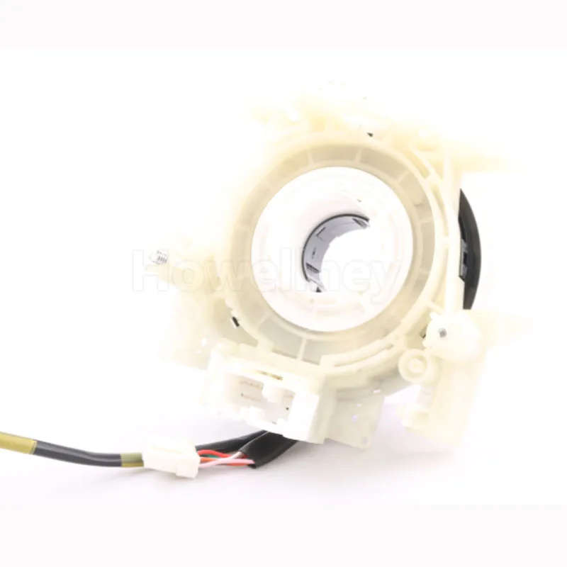 Body Combiantion Switch Housing 25567-8H701 255678H701 for Nissan X-Trail T30 10/01-09/07