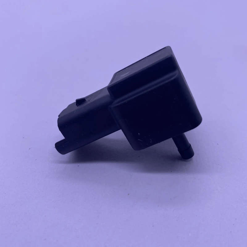 Sensor Manifold Absolute Boost Pressure 2.5BAR For Citroen Fiat Ford PEUGEOT
