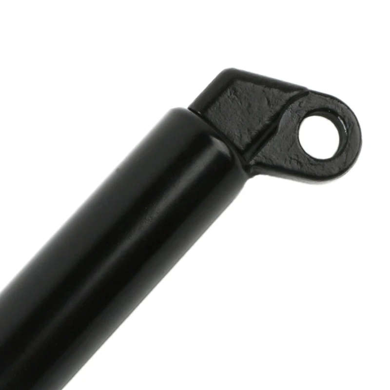 Car Truck Lift Supports Struts Shocks Springs Dampers Tailgate Charged Props for Mitsubishi Triton