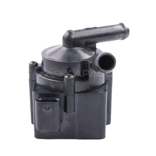AUXILIARY Additional Water Pump Cooling System For BMW MINI R55 R56 R57 R60 R59 R60 CABRIO
