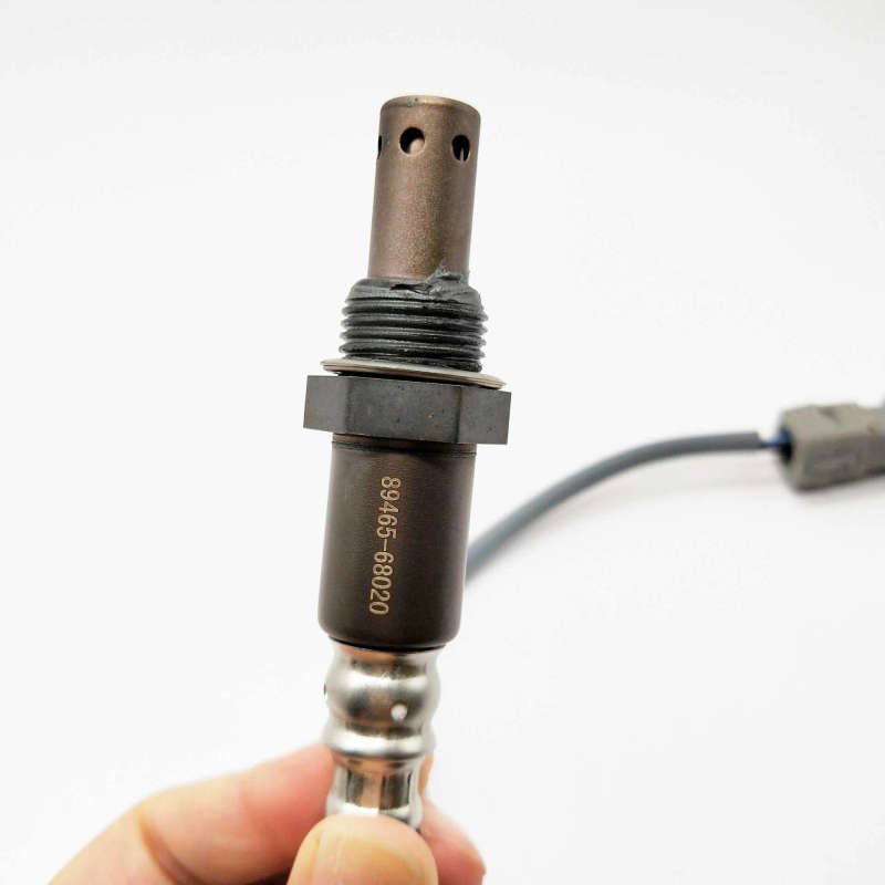 Exhaust Gas Oxygen Sensor For Toyota Wish Avensis Caldina Air Fuel Ratio Sensor