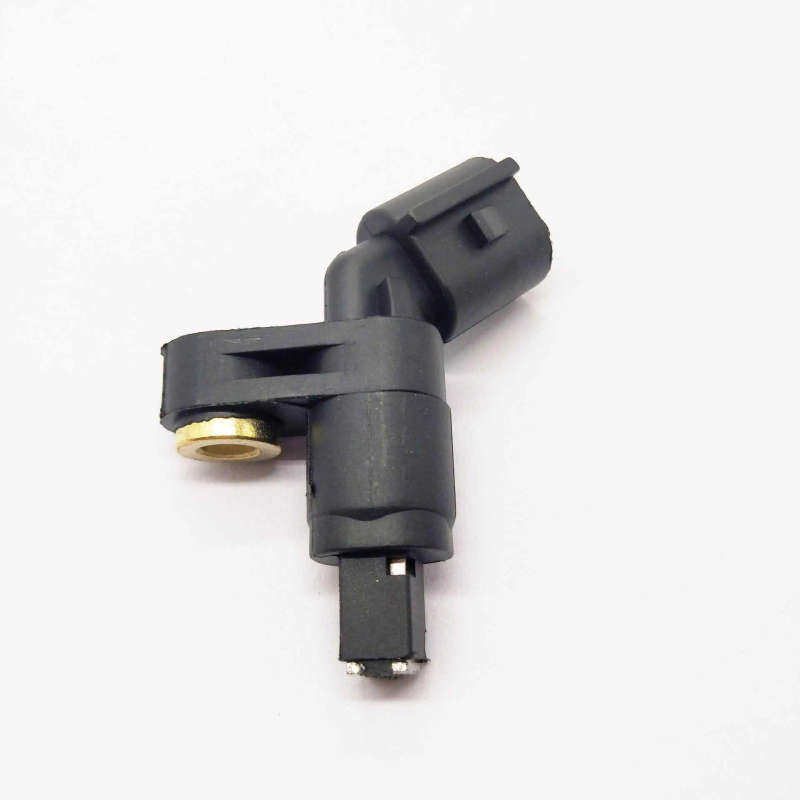 ABS Wheel Speed Sensor Front Left for Audi TT Quattro VW Beetle Golf Jetta Passat