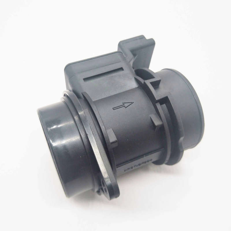 Mass Air Flow Maf Sensor Meter For PEUGEOT 206 207 307 1007 1.4HDi 1.4 HDI 8HZ DV4TD 96 575 336 8...