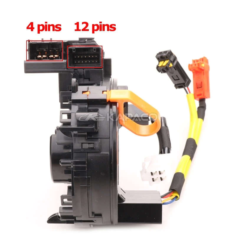 Train Cable For Lexus LS460 4.6L 06-12 LX570 10-11 LS600H 08-09