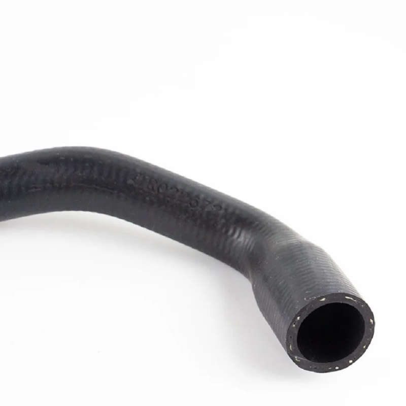 LR022672 Heater Water Hose For Land Rover 2010-2012