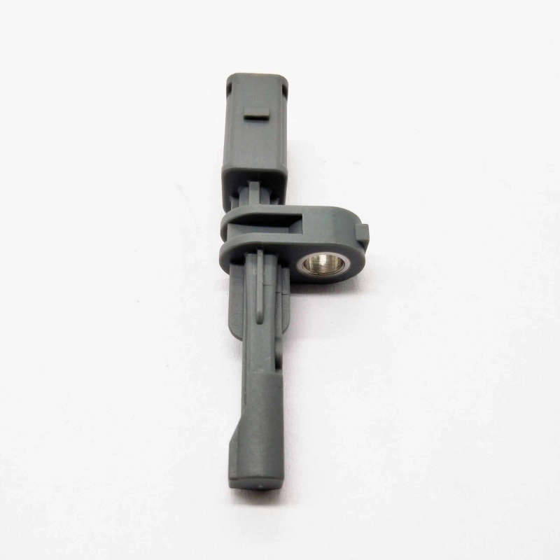 ABS Wheel Speed Sensor For Passat B8 Golf MK7 A3 S3 TT Octavia Seat Leon WHT003864A WHT 003 864A/B