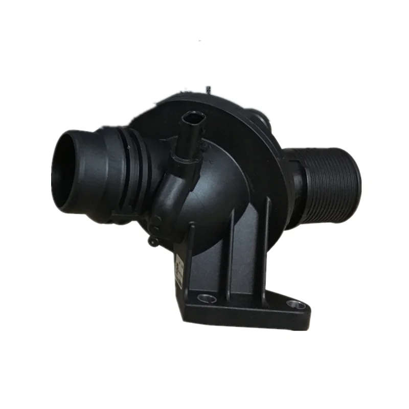 OEM TM25108 COOLANT THERMOSTAT HOUSING FOR BMW F20 F22 F30 3 SERIES F32 F10 X1 X3 F25 X5 E89 Z4