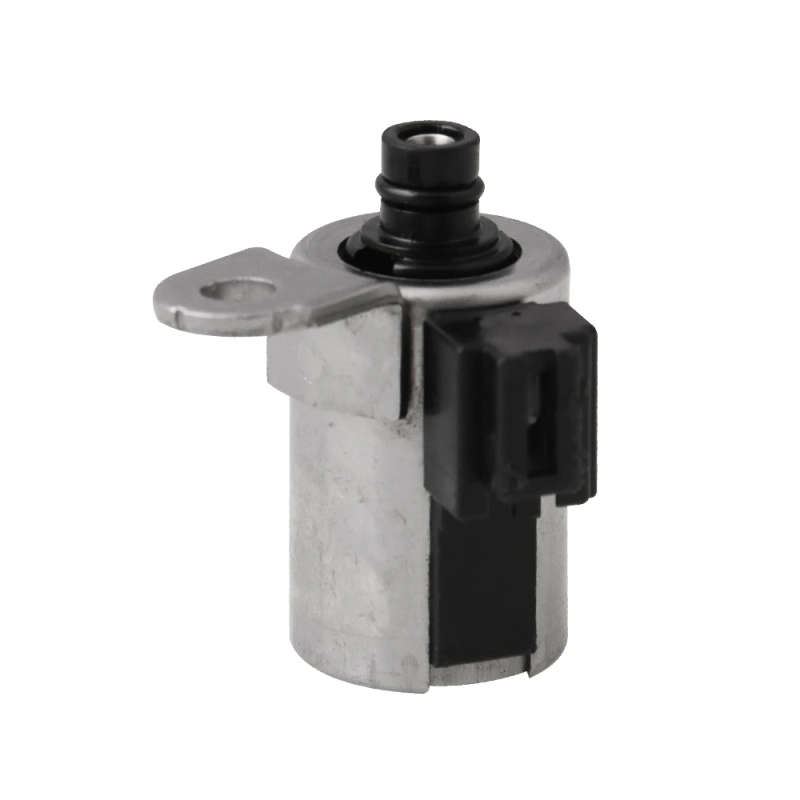 6 PCS Car Gearbox Solenoid Valve Transmission Set for Mazda / Ford D46950 48420K-R 4F27E