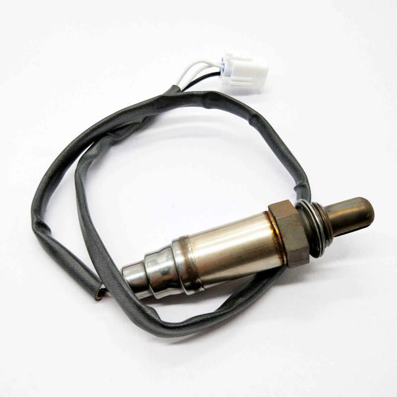 Oxygen Sensor o2 sensor / Lambda Sensor for Subaru Legacy 2.0