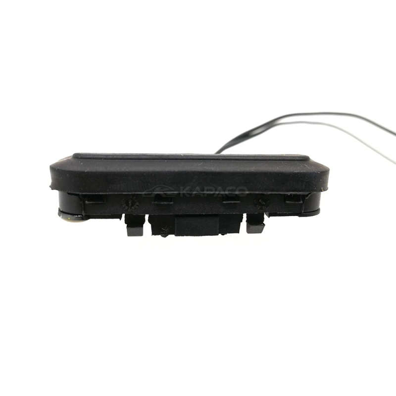Trunk Switch With Wire Black Trunk Button Switch For Chevrolet Cruze Sedan 2009-2014