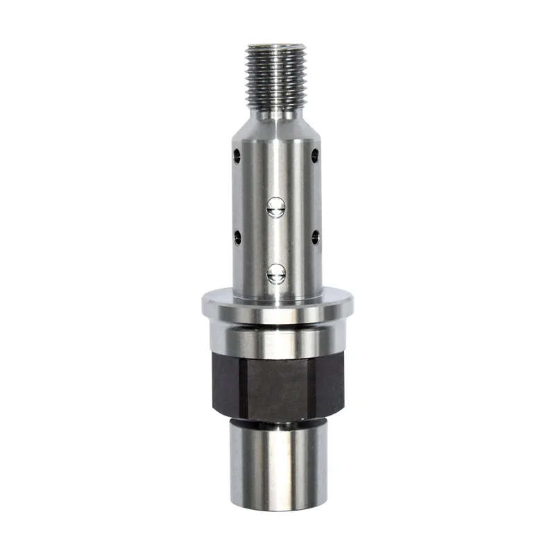 Car Accessories Engine Timing Oil Control Valve Camshaft Bolt For Mercedes Benz W203 C230