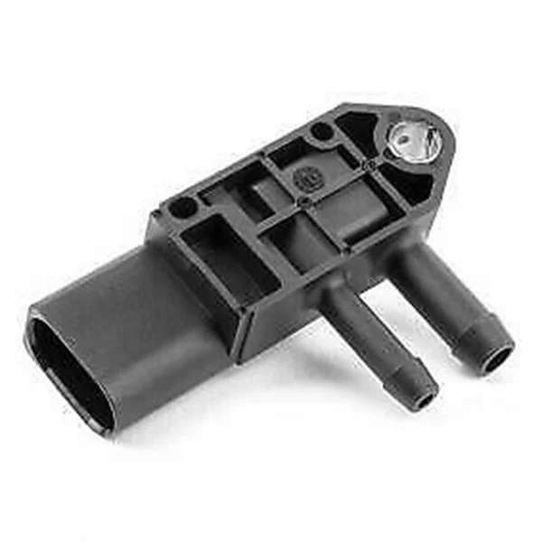 059906051A DPF Exhaust Pressure Sensor for A4 A5 A6 A7 A8 Q5 Q7 T5 Touareg 2.0 2.7 3.0 4.2 TDI