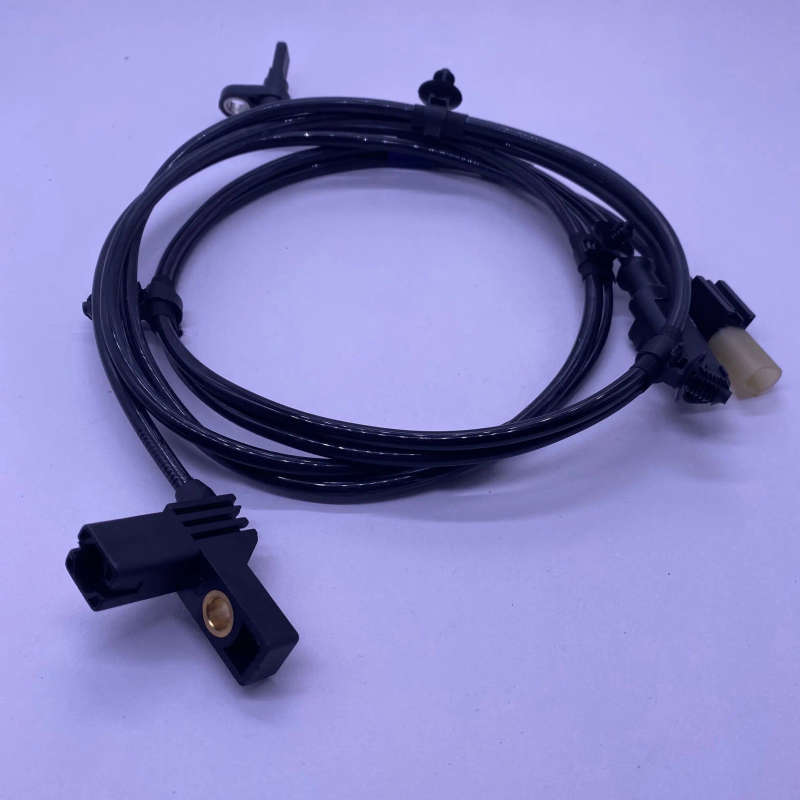 ABS WHEEL SPEED SENSOR FOR MERCEDES-BENZ VIANO VITO REAR SIDES