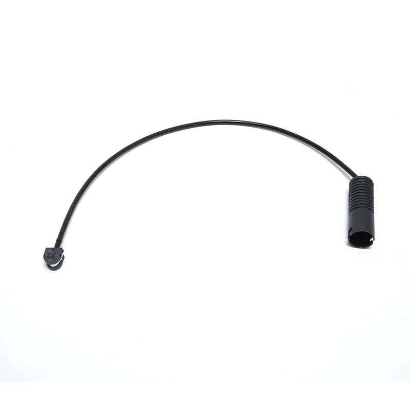 Fit For Opel for OMEGA A Estate (V87) Length 370MM brake alarm line OE:34351181825