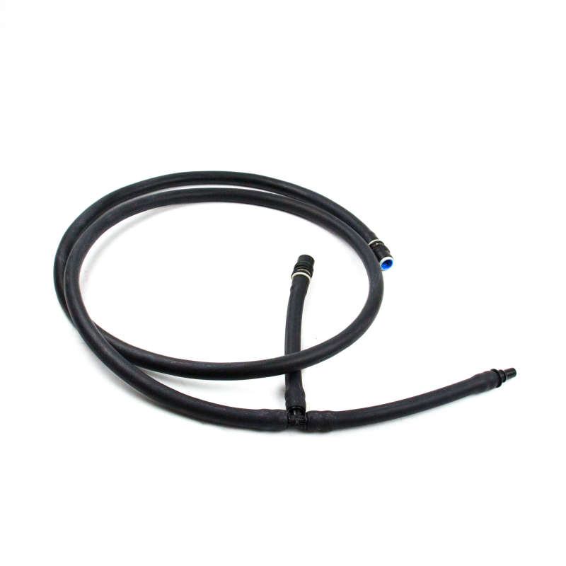 Car Headlight Spray Hose Suitable For 5 Series 7 Series F07GT F18 F02 520LI 523LI 525L