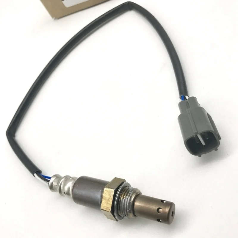 Fits for Toyota Car Oxygen Sensor 89467-33060 89467-33050 Limit Current Front Oxygen Sensor