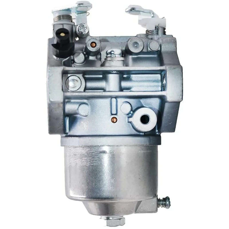 Carburetor for John Deere Kawasaki GS75 HD75 17 HP 180 185 260 265 Mower Tractors M97274 M97275