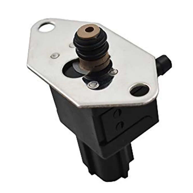Automobile Fuel Pressure Sensor for Ford Focus Mustang 1999-2004 F8CF-9F972-BH 3R3E9F972AA