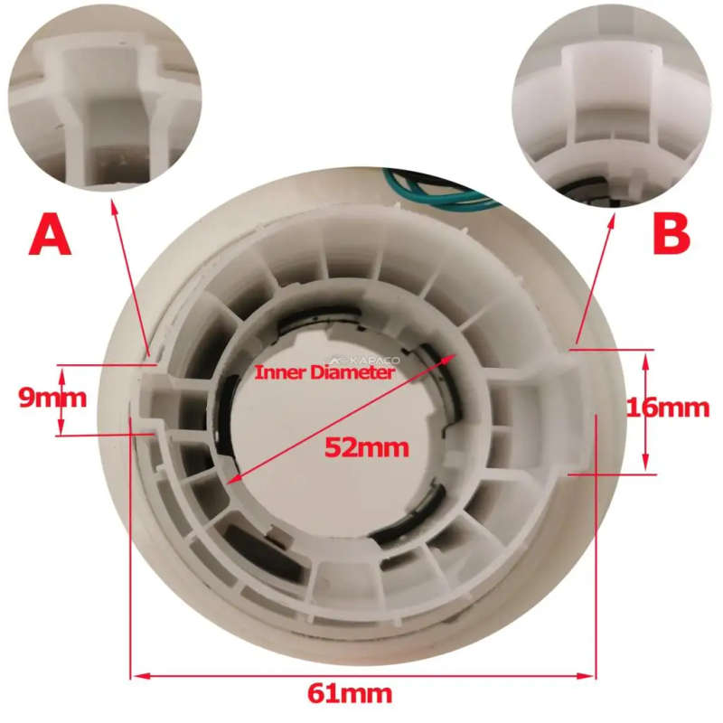 For NISSAN X-TRAIL T31 Frontier NAVARA D40 PATHFINDER R51 TIIDA C11 NV200 M20 NOTE E11 MICRA