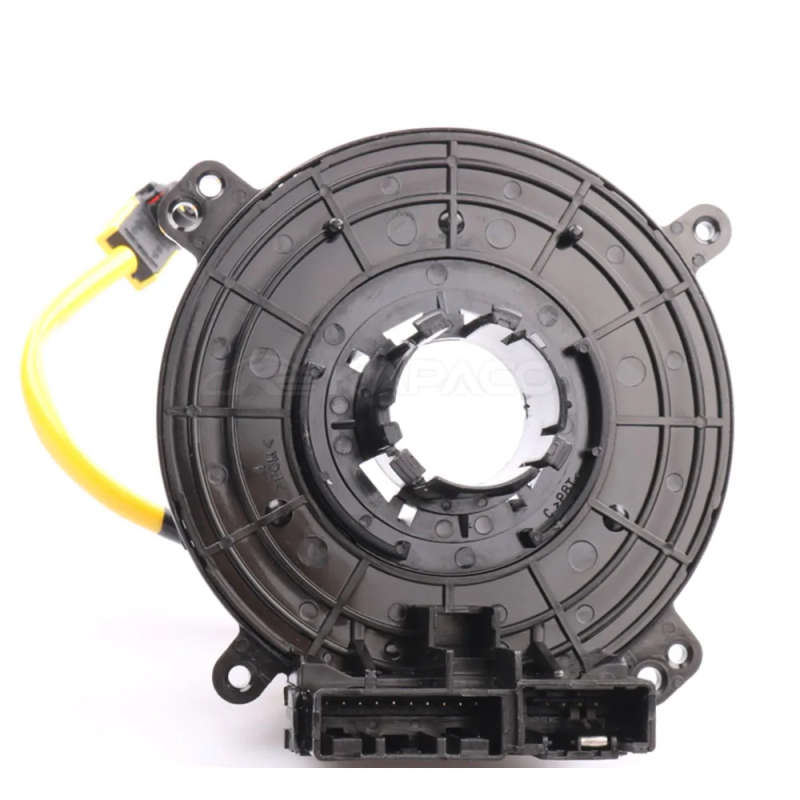 20817720 C68049XF 25849366 Train Cable for Chevrolet Cruze Vauxhall Sail For Opel Astra J 2012