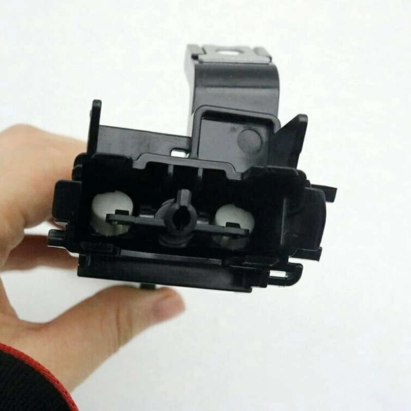 Front Headlight Washer Nozzle Water Spray Jet Actuator Pump for TOYOTA PRIUS 2009-2012 85208-47011