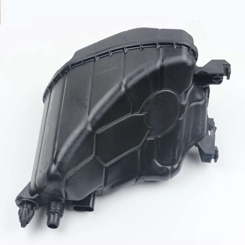 Storage Tank Car Expansion Kettle Auxiliary Water Tank For BMW 5 39; 6 39; 7 39;