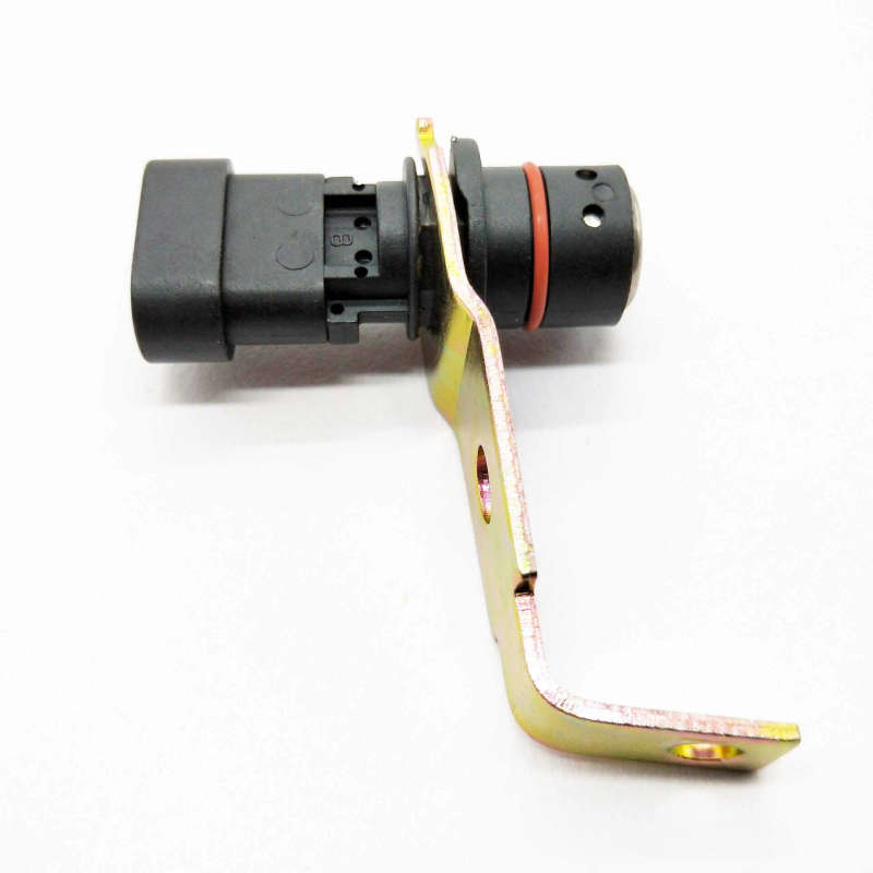 Engine Crankshaft Position Sensor CPS For Chevrolet GMC