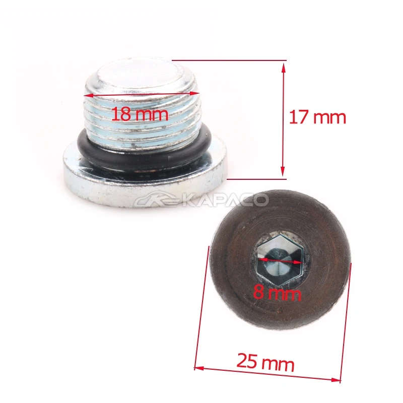 Engine Cooling Car Thermostat Housing Thermostat Cover for Chevrolet for Opel Zafira Signum Cruze