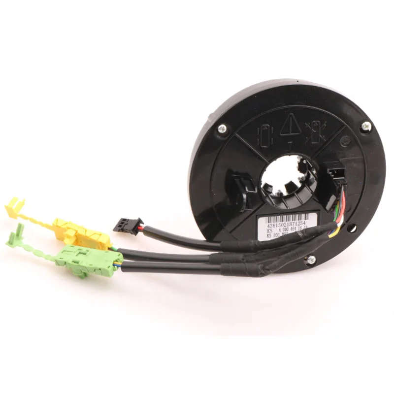 A0004640618 A2034640118 for Mercedes C Class W203 C 270 CDI CLK W209 2002-2003