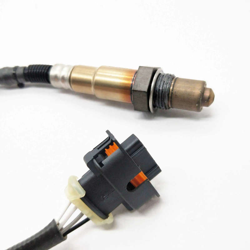 lambda sensor oxygen O2 sensors For Opel Corsa C Omega B Signum Vectra C