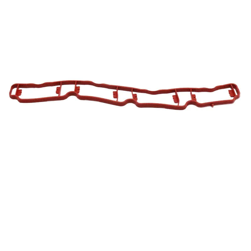 New Repair Engine Cylinder Head Gasket Kit For VW Jetta Golf Passat CC Audi A3 A4 A5 A6 Q3 Q5 TT