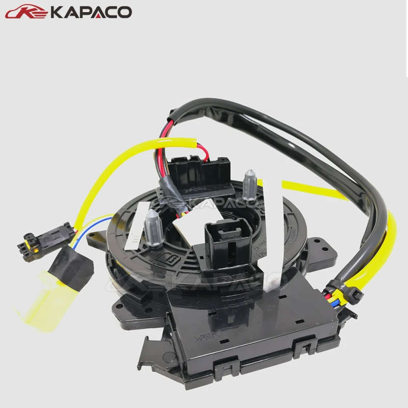 83196-AG010 83196AG010 83196 AG010 Train Wire Cable For Subaru Legacy Outback wagon