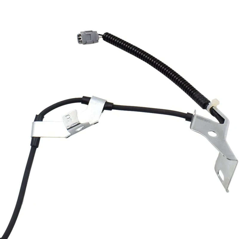 ABS Wheel Speed Sensor for Toyota LAND CRUISER 100 LC100 for LEXUS LX470 1998-2007 UZJ100