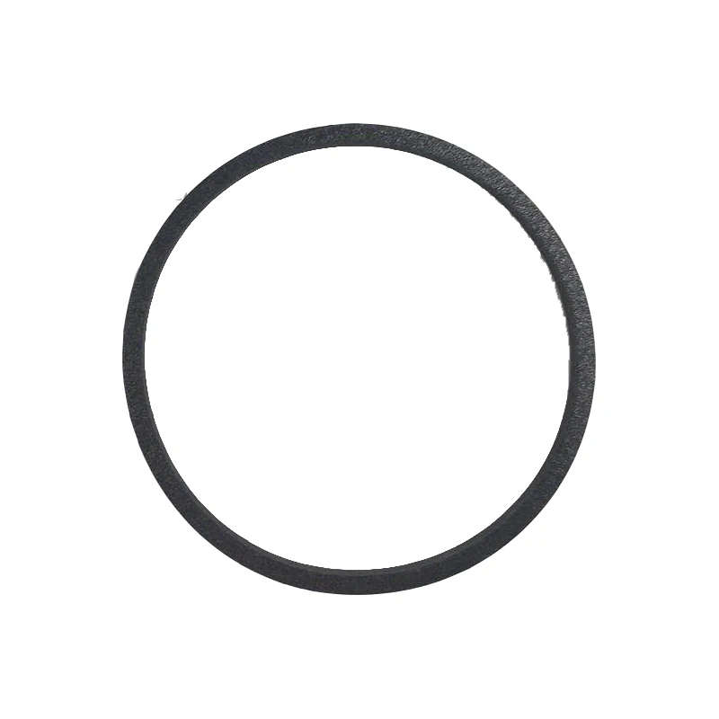 080739 Camshaft Seal For Peugeot 208 308 2008 3008 408 4008 5008