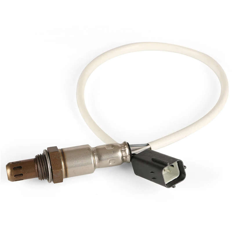 Lambda Oxygen O2 Sensor For NISSAN VERSA CUBE SENTRA ROGUE ALTIMA 350Z MAXIMA 370Z MURANO QUEST X...