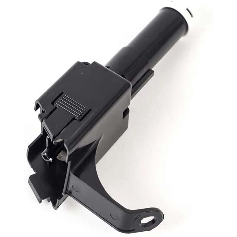 85208-33010 85207-33010 Left&Right Headlight Cleaning Washer Nozzle for Toyota Camry ACV5