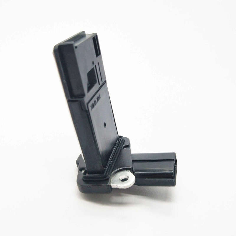 Mass Air Flow Maf Sensor Meter For SUBARU FORESTER LEGACY